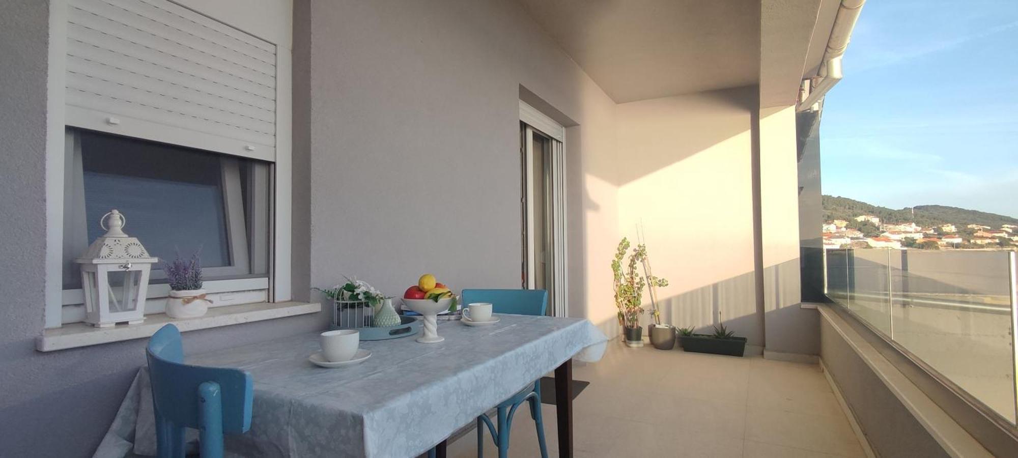 Peter'S Beachside Retreat カリ エクステリア 写真